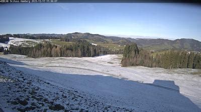 Webcams in Hemberg — Swiss Webcams